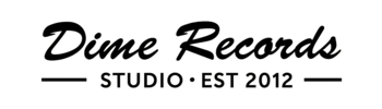 DimeRecords – Raridades em Equipamentos & Estilo